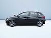 Hyundai i20 1.2 GPL CONNECTLINE 78CV MT Nero