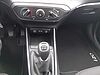 Hyundai i20 1.2 GPL CONNECTLINE 78CV MT Nero