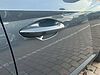 Hyundai TUCSON 1.6 PHEV EXELLENCE 2WD AUTO Grigio