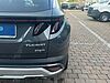 Hyundai TUCSON 1.6 PHEV EXELLENCE 2WD AUTO Grigio
