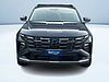 Hyundai TUCSON 1.6 PHEV EXELLENCE 2WD AUTO Grigio