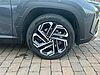 Hyundai TUCSON 1.6 PHEV EXELLENCE 2WD AUTO Grigio