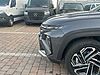 Hyundai TUCSON 1.6 PHEV EXELLENCE 2WD AUTO Grigio