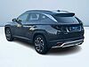 Hyundai TUCSON 1.6 PHEV EXELLENCE 2WD AUTO Grigio