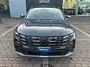 Hyundai TUCSON 1.6 PHEV EXELLENCE 2WD AUTO Grigio