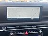 Hyundai TUCSON 1.6 PHEV EXELLENCE 2WD AUTO Grigio