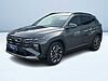 Hyundai TUCSON 1.6 PHEV EXELLENCE 2WD AUTO Grigio