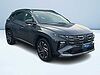 Hyundai TUCSON 1.6 PHEV EXELLENCE 2WD AUTO Grigio