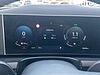 Hyundai TUCSON 1.6 PHEV EXELLENCE 2WD AUTO Grigio