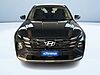Hyundai TUCSON 1.6 T-GDI 48V BUSINESS 2WD DCT Verde
