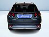 Hyundai TUCSON 1.6 T-GDI 48V BUSINESS 2WD DCT Verde
