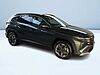 Hyundai TUCSON 1.6 T-GDI 48V BUSINESS 2WD DCT Verde