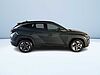 Hyundai TUCSON 1.6 T-GDI 48V BUSINESS 2WD DCT Verde