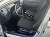 Hyundai i20 1.2 MPI CONNECTLINE 79CV MT Grigio
