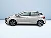 Hyundai i20 1.2 MPI CONNECTLINE 79CV MT Grigio