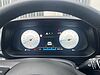 Hyundai i20 1.2 MPI CONNECTLINE 79CV MT Grigio