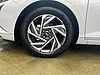 Hyundai i20 1.2 MPI CONNECTLINE 79CV MT Grigio