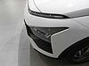 Hyundai Bayon 1.2 MPI XLINE MT Bianco