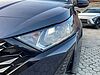 Hyundai i20 1.0 T-GDI 48V CONNECTLINE IMT Grigio