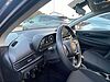 Hyundai i20 1.0 T-GDI 48V CONNECTLINE IMT Grigio