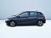 Hyundai i20 1.0 T-GDI 48V CONNECTLINE IMT Grigio