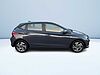 Hyundai i20 1.0 T-GDI 48V CONNECTLINE IMT Grigio