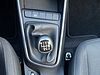 Hyundai i20 1.0 T-GDI 48V CONNECTLINE IMT Grigio