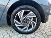 Hyundai i20 1.0 T-GDI 48V CONNECTLINE IMT Grigio