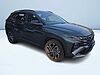Hyundai TUCSON 1.6 PHEV AT 2WD Exellence (TT, C) Verde