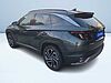 Hyundai TUCSON 1.6 PHEV AT 2WD Exellence (TT, C) Verde