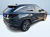 Hyundai TUCSON 1.6 PHEV AT 2WD Exellence (TT, C) Verde