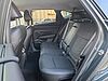 Hyundai TUCSON 1.6 PHEV AT 2WD Exellence (TT, C) Verde