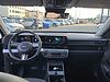 Hyundai KONA 1.6 HEV XLine Plus MY25 Blu