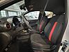 Hyundai i10 1.0 TGDI N LINE 90CV Grigio