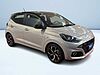 Hyundai i10 1.0 TGDI N LINE 90CV Grigio