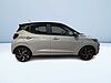 Hyundai i10 1.0 TGDI N LINE 90CV Grigio