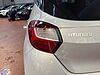 Hyundai i10 1.0 TGDI N LINE 90CV Grigio