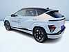 Hyundai KONA NEW EV 65.4KW XCLASS SPECIAL EDITION + TT + SR Bianco