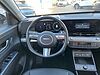 Hyundai KONA NEW EV 65.4KW XCLASS SPECIAL EDITION + TT + SR Bianco