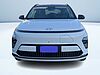 Hyundai KONA NEW EV 65.4KW XCLASS SPECIAL EDITION + TT + SR Bianco