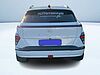 Hyundai KONA NEW EV 65.4KW XCLASS SPECIAL EDITION + TT + SR Bianco