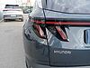 Hyundai TUCSON 1.6 HEV EXELLENCE LOUNGE PACK 2WD AUTO Blu