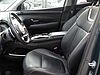 Hyundai TUCSON 1.6 HEV EXELLENCE LOUNGE PACK 2WD AUTO Blu