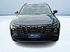 Hyundai TUCSON 1.6 HEV EXELLENCE LOUNGE PACK 2WD AUTO Blu