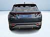 Hyundai TUCSON 1.6 HEV EXELLENCE LOUNGE PACK 2WD AUTO Blu