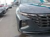 Hyundai TUCSON 1.6 HEV EXELLENCE LOUNGE PACK 2WD AUTO Blu