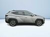 Hyundai TUCSON 1.6 PHEV EXELLENCE 4WD AUTO Argento