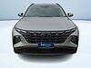 Hyundai TUCSON 1.6 PHEV EXELLENCE 4WD AUTO Argento