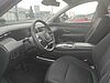 Hyundai TUCSON 1.6 PHEV EXELLENCE 4WD AUTO Argento