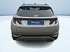 Hyundai TUCSON 1.6 PHEV EXELLENCE 4WD AUTO Argento